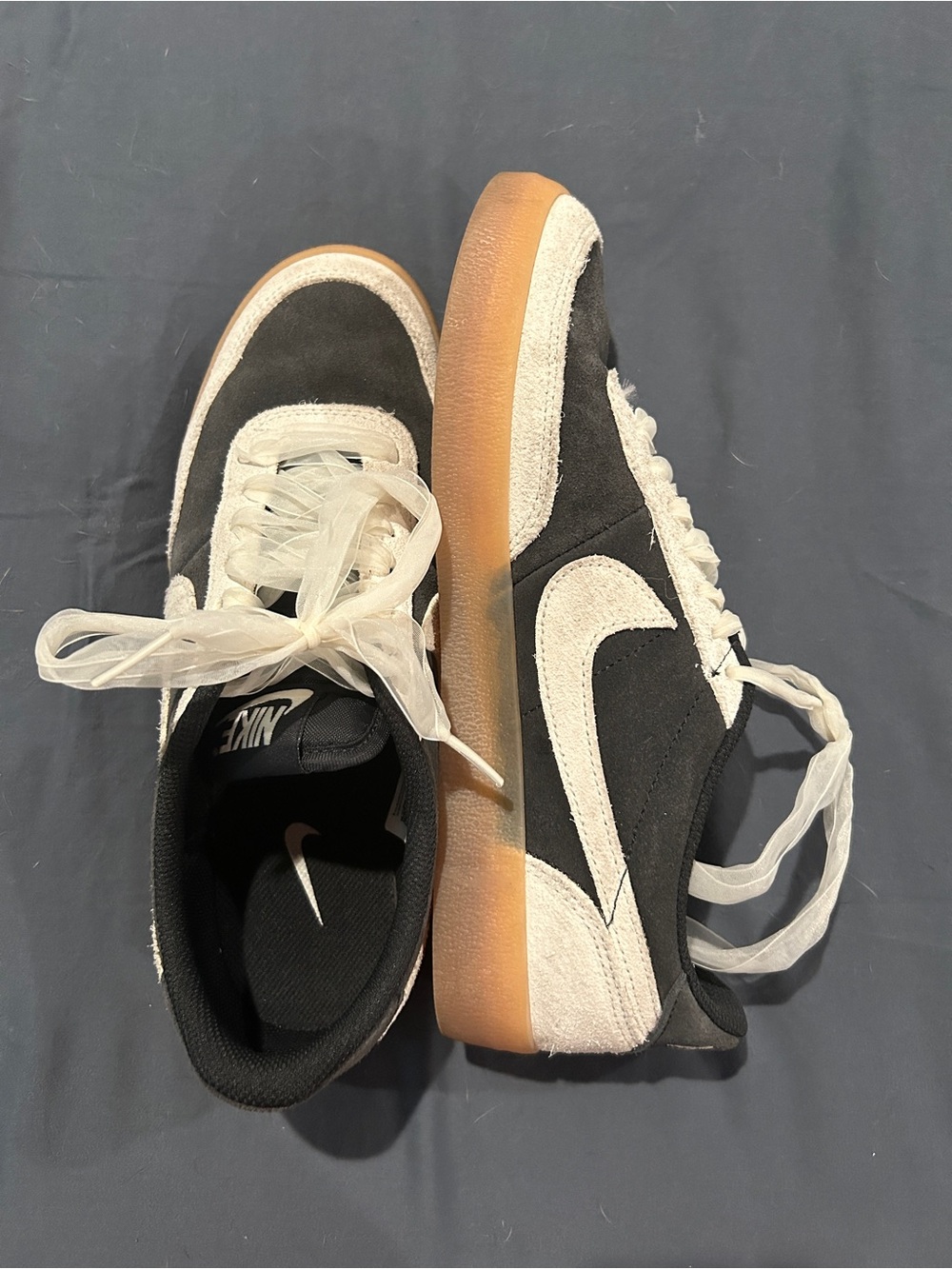 Nike Killshot 2